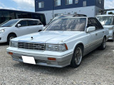 日産 ローレル 2.0 メダリスト