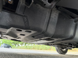 ●お問い合わせ歓迎●ご不明な点等ございましたらお気軽にお電話下さい。