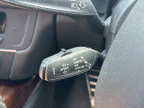 A6アバント 2.0 TFSI クワトロ 4WD 純正20インチAW 4本出しマフラー