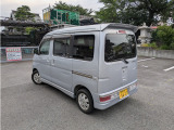 アトレーワゴン カスタムターボ RS リミテッド 4WD ★検有★即乗り★当日納車OK