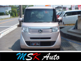 当店は常時、お買い得特選車を25台以上を取り揃えております。人気のミニバン・コンパクトカー・軽自動車まで何でもお任せください!