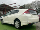 自動車保険の見直し、事業用の自動車保険、初めての自動車保険など、もしもの時のサポートまでお任せください!!