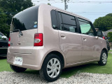 自社レンタカー、高級車から、格安車両までございますので、乗り換えや、注文販売の場合でも、納車までの心配もありません!!
