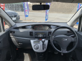 ムーヴカスタム XC エディション スマートキー