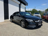 CLAクラス CLA180 AMGスタイル 