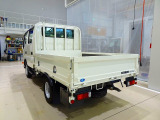 トラック市長岡店 ホームページもご覧ください! https://www.truckichi-nagaoka.com/stock/detail/?car_id=3273