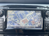 エクストレイル 2.0 20X エマージェンシーブレーキパッケージ 買取車/衝突軽減/全方...