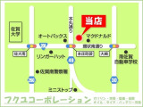 パレット リミテッドII ナビ TV 両側電動スライド Pスタ-ト