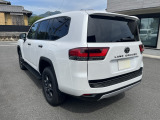 ランドクルーザー300 3.3 GRスポーツ ディーゼル 4WD 