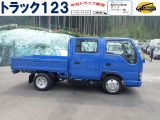 乗車定員:6人 車寸法:L468 W169 H195