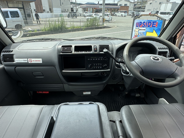 【中古】ホンコンマッサカー PORSCHE [P-16]マカン ターボ 95B ウォーターポンプ 06H121601M