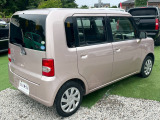 現車確認、試乗可能です。是非ご来店下さい。全国自社陸送、手配、名義変更代行出来ますのでお気軽に、お問い合わせください!!