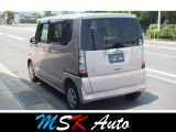 お持ちのお車の買取・下取りもお任せください。お車の状態・年式・車種・走行距離などにもよりますが大切に乗られていたお車の査定を精一杯させていただきます。●下取り額最低10,000円保証●