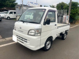 ダイハツ ハイゼットトラック