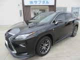 レクサス /その他 レクサス
