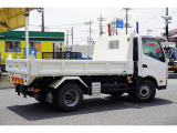 バン・トラック専門、総在庫200台以上!!当社のHPも是非ご覧ください。http://www.vantruck.co.jp/index.htm