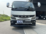 標準キャブ