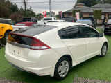 現車確認、試乗可能です。是非ご来店下さい。全国自社陸送、手配、名義変更代行出来ますのでお気軽に、お問い合わせください!!