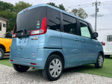 自社レンタカー、高級車から、格安車両までございますので、乗り換えや、注文販売の場合でも、納車までの心配もありません!!