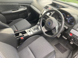 レヴォーグ 1.6 GT-S アイサイト 4WD 車検令和7年10月