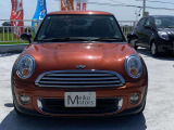 現車確認出来ないお客様へは車両詳細写真をお送り致しております。