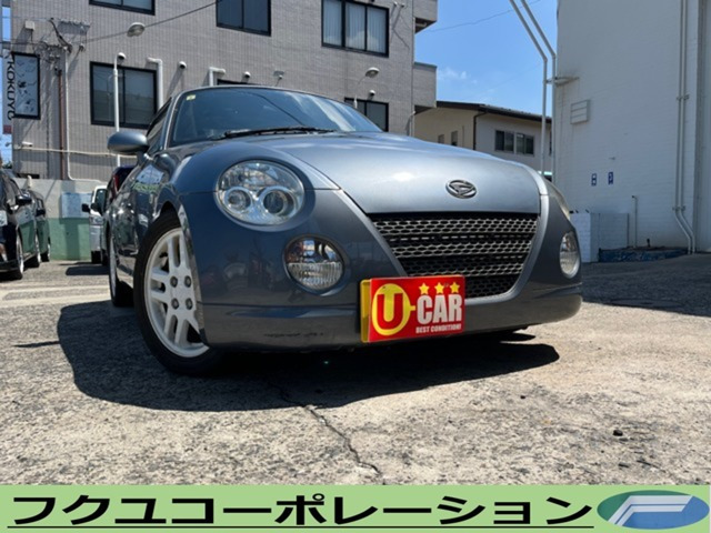 コペン アクティブトップ ナビ TV ドラレコ 電動オープン