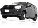 【中古車情報】トヨタ プロボックス 1.5 F 4WD リフトアップ フォグランプ ドアバイザー 電動格納ミラー の中古車詳細（走行距離：5km、カラー：ブラック、販売地域：群馬県伊勢崎市曲沢町）