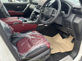 ランドクルーザー300 3.3 GRスポーツ ディーゼル 4WD 