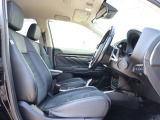 現車確認につきましては事前にご希望日時をお伝えいただけましたら可能な限りご都合に合わせさせていただきますのでお気軽にお問い合わせください。