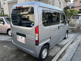 N-VAN G ホンダセンシング ホンダセンシングついております。