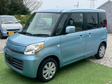 まごころの中古車販売MA-SAの在庫をご覧頂きまして有り難う御座います。