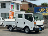 日産 アトラス