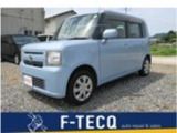 トヨタ ピクシススペース L