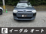 プロボックスバン ハイブリッド 1.5 GX 