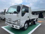 いすゞ エルフ