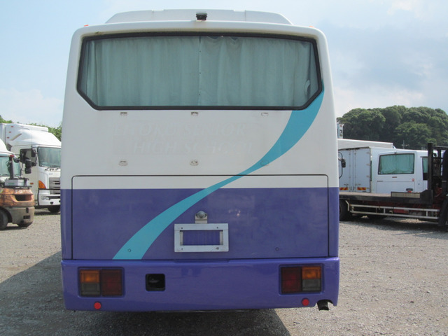 【中古】 M．バタフライ コアライトプラスBMZ | CORE-RIGHT+BMZ シューケア/アクセサリー