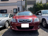 エクシーガ 2.0 i-L 4WD 