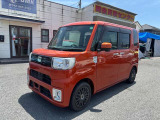ウェイク D SAIII 