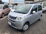 ライフ G バックモニター