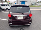 キャスト スタイル G SAII 禁煙☆ETC☆純正ドアバイザー