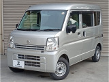 NV100クリッパー DX 