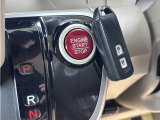 N-BOX G スマートキー ETC 車検R9年1月迄
