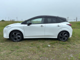 ノートオーラ 1.2 G FOUR 4WD 