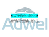 アルファ147 2.0 ツインスパーク セレスピード ワンオーナー・修復歴なし・革シート