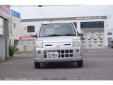 ピノ S FOUR 4WD 
