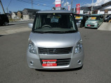 パレット IS セレクション 車検2年付き 走行距離24500km
