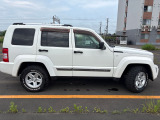 チェロキー  ABSセンサー新品交換済
