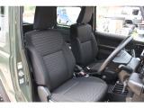 ジムニー XG 4WD 