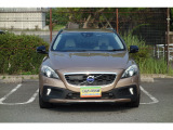 V40クロスカントリー T5 AWD SE 4WD ポールスタープログラム/アイシン8速AT
