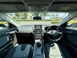 RX-8 ベースモデル ワンオーナー/5速MT/ETC